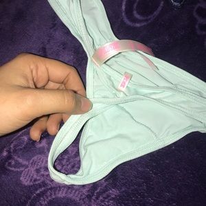 Thong bundle